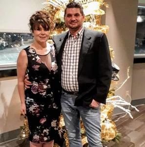 Meet your Posher, Deana